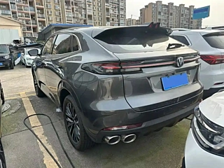 catalog-car-13