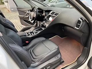 catalog-car-11