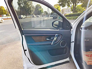 catalog-car-6
