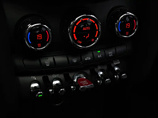 catalog-car-24
