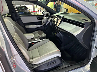 HONDA OTHER 2024 YEAR EDITION 2024