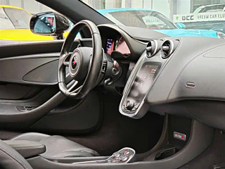 catalog-car-11