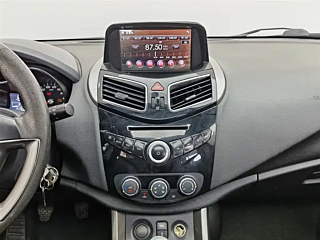 catalog-car-12