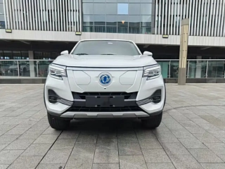 Заказать DONGFENG OTHER