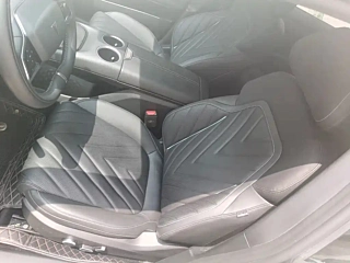 DEEPAL SL03  2024 YEAR 530PLUS E-POWER EDITION 2024