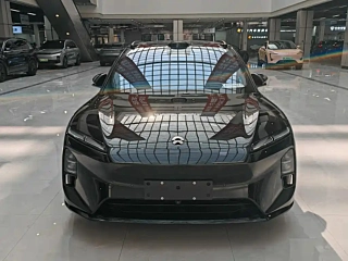 Заказать NIO ET5T