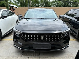 Заказать BESTURN B70