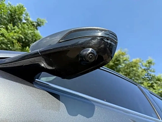 catalog-car-9