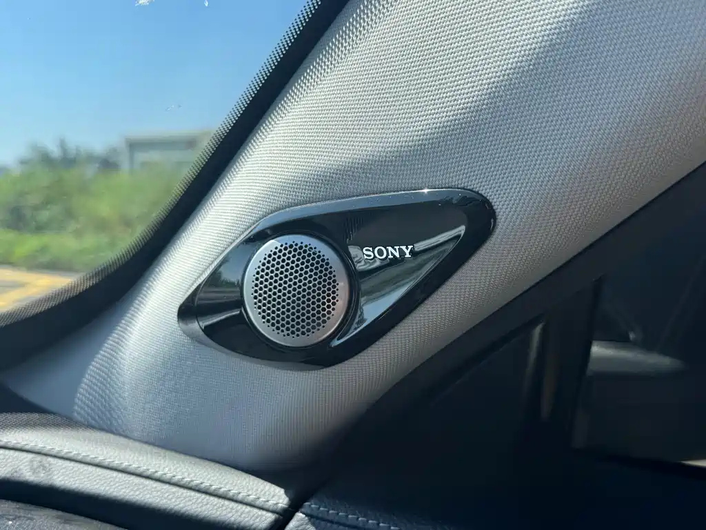 CHERY TIGGO 8 PLUS 2021