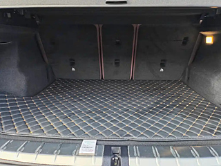 BMW X1 2022 YEAR SDRIVE20LI FASHION 2022