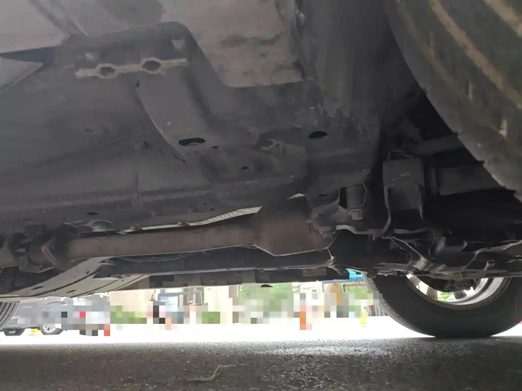 HAVAL H6 2019