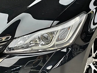 TOYOTA CROWN  2018 YEAR 2.0T FASHION EDITION 2018