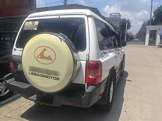 catalog-car-7