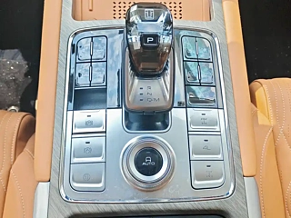 catalog-car-12