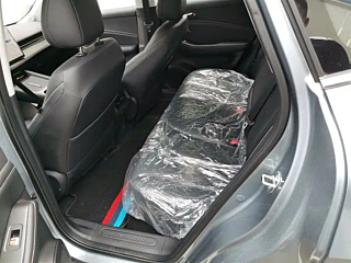 BAO JUN OTHER  2024 YEAR 140KM  EDITION 2024