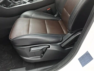 catalog-car-20