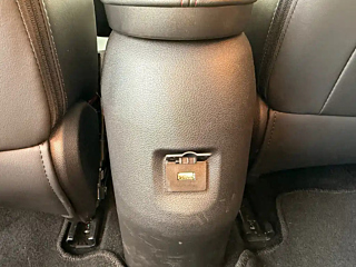 ORA GOOD CAT GT  2022 YEAR  EDITION 480KM RANGE 2022