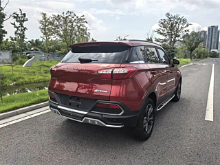 catalog-car-7