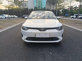 Заказать WELTMEISTER E.5