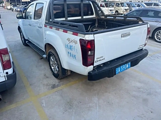 catalog-car-7