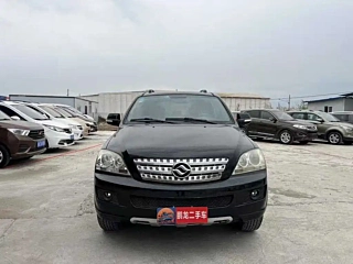Заказать HUANGHAI OTHER