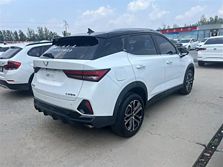 catalog-car-11