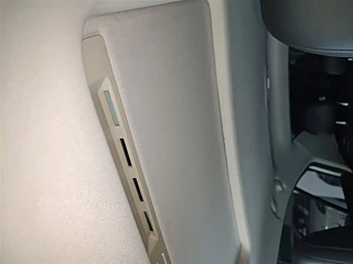 catalog-car-18
