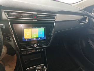 catalog-car-13