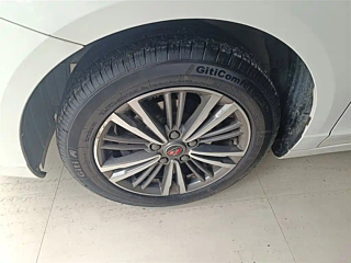 catalog-car-23