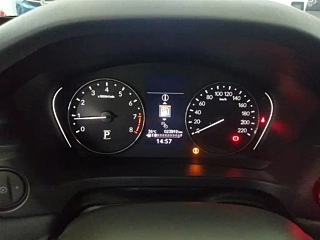 HONDA XR-V 2023 YEAR 1.5L CVT EDITION 2023