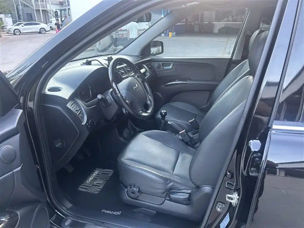 KIA SPORTAGE 2013