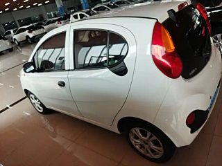 catalog-car-5