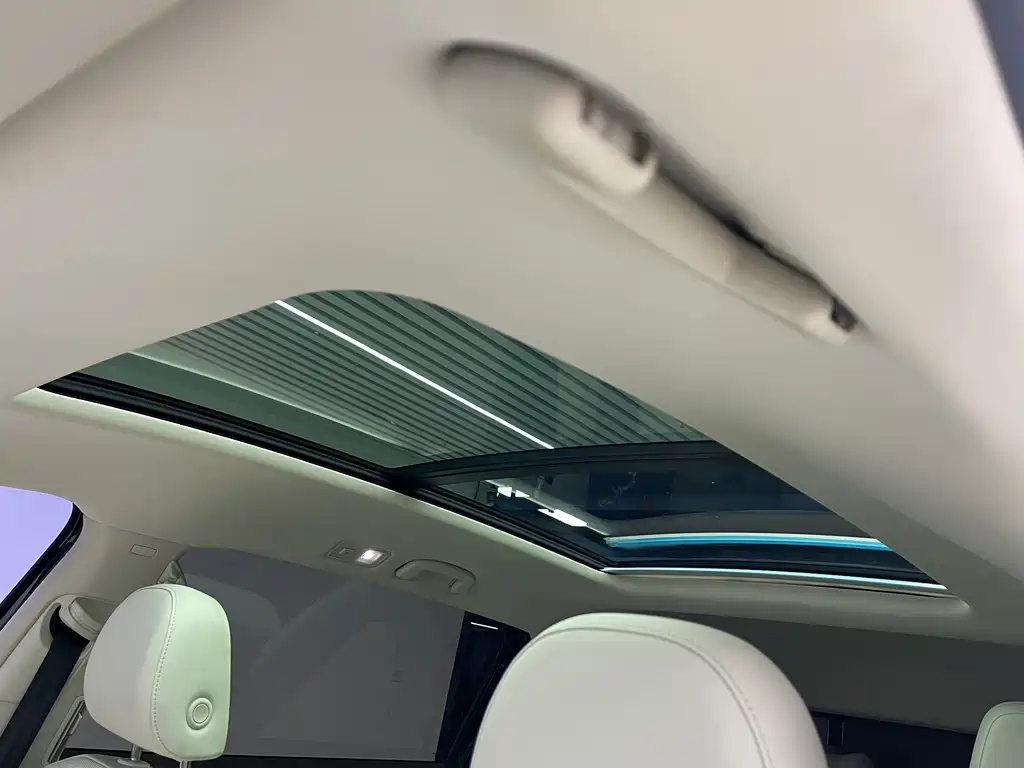 VOLKSWAGEN VILORAN 2020