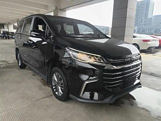 MAXUS BIG &#36890;G50  2021 YEAR 1.5T MANUAL &#30021;&#28216;B 2021