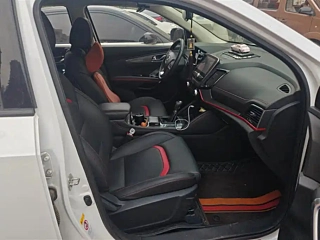 catalog-car-8