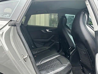 catalog-car-10