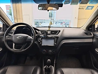 catalog-car-15