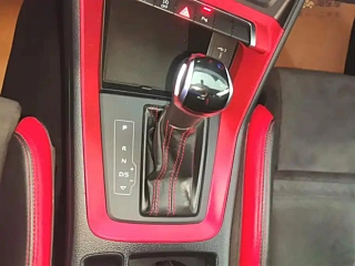 AUDI Q3  2020 YEAR 40 TFSI FASHION DYNAMIC 2020