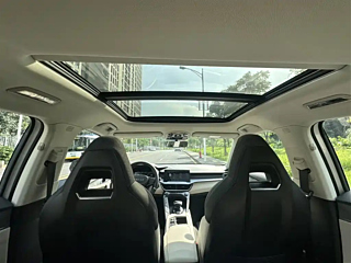 catalog-car-12