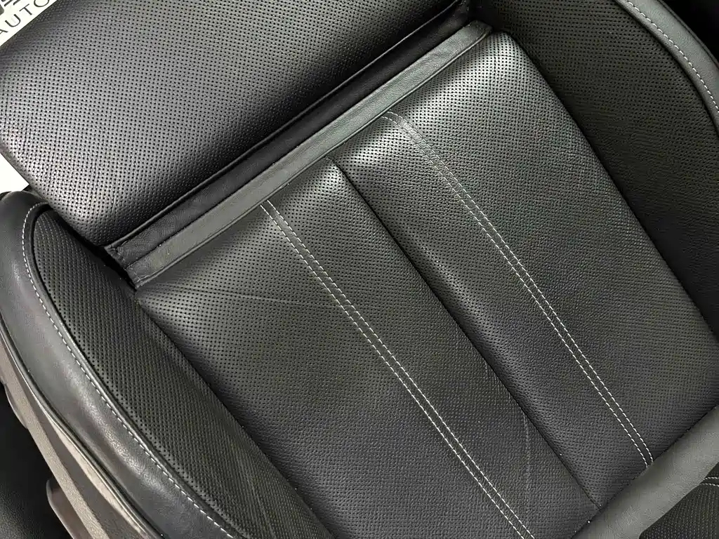 AUDI A4L 2021