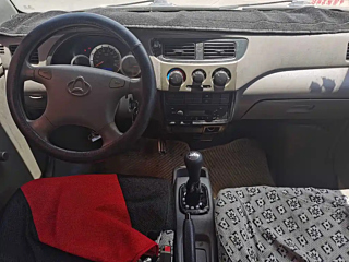 catalog-car-8