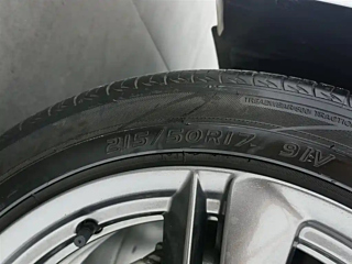 CHANGAN RAETON PLUS 2023 YEAR 1.5T DCT PREMIUM 2023