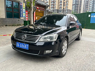 VOLKSWAGEN OTHER 2011