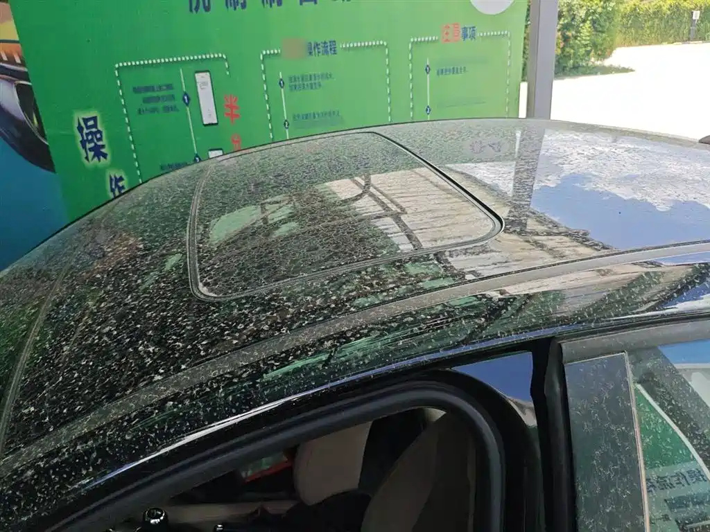 CHEVROLET CRUZE 2015