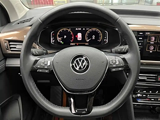 VOLKSWAGEN THARU  2022 YEAR 330TSI 4WD DELUXE EDITION 2022