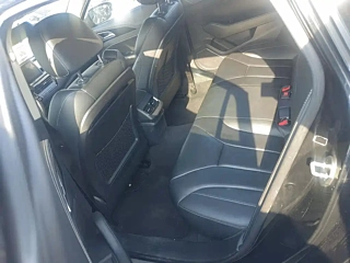 HONGQI H5 2018 YEAR 30TD SMART LINK POWER EDITION 2018