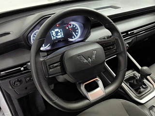 catalog-car-15