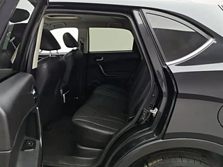 catalog-car-15