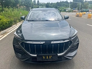 CHANGAN OSHAN X5  2021