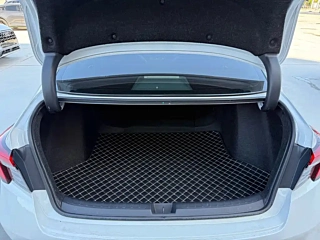 HONDA INTEGRA  2022 YEAR 240TURBO CVT. TECH EDITION 2022